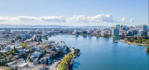 Bay Area Oakland Internet Service