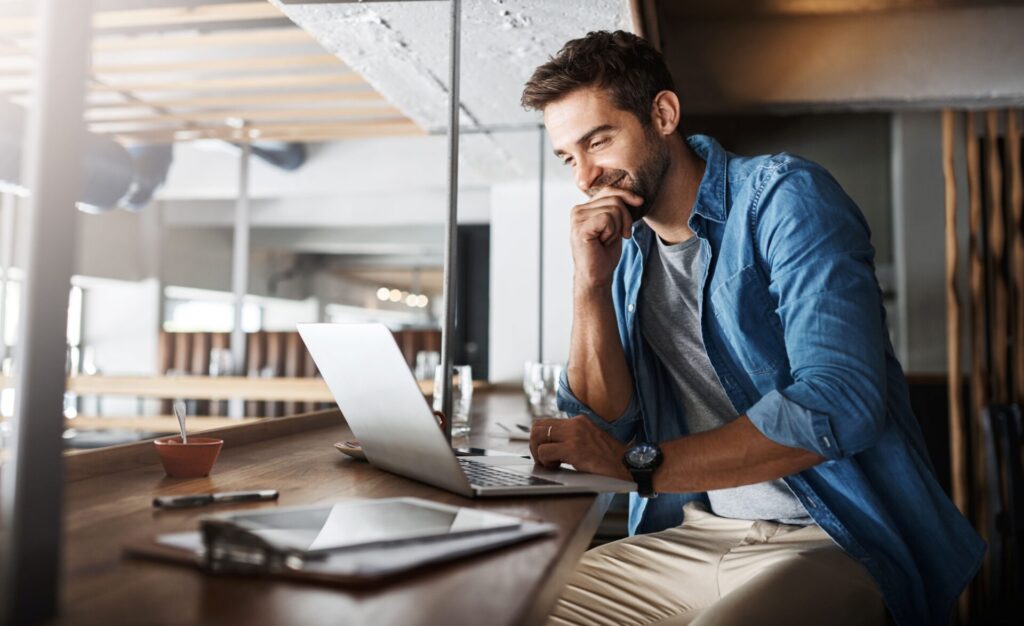 Small Business Internet Near Me