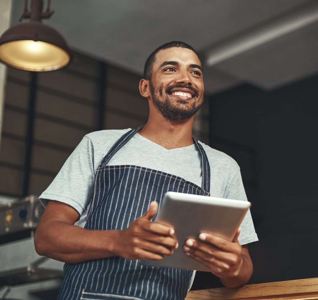 small business internet in albany, ca