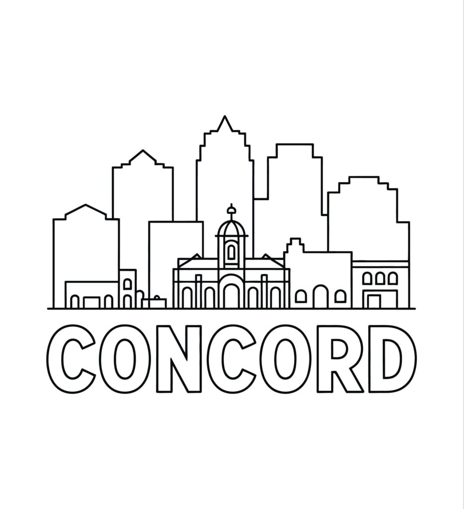 Fast small business internet in concord, CA.