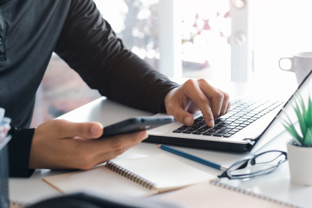 Affordable Benicia business internet