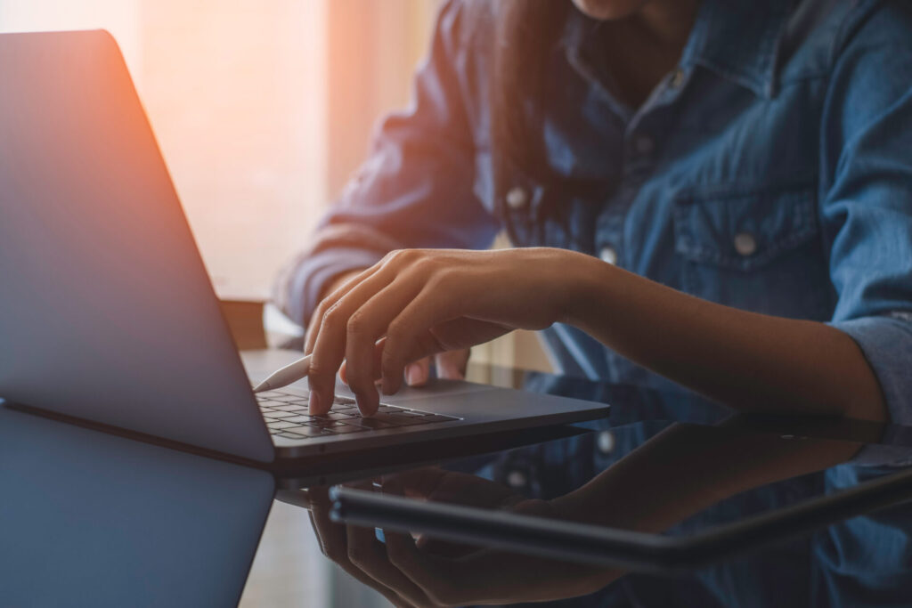 Searching for affordable high-speed internet in Castro Valley
