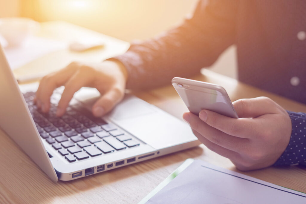 Albany business internet