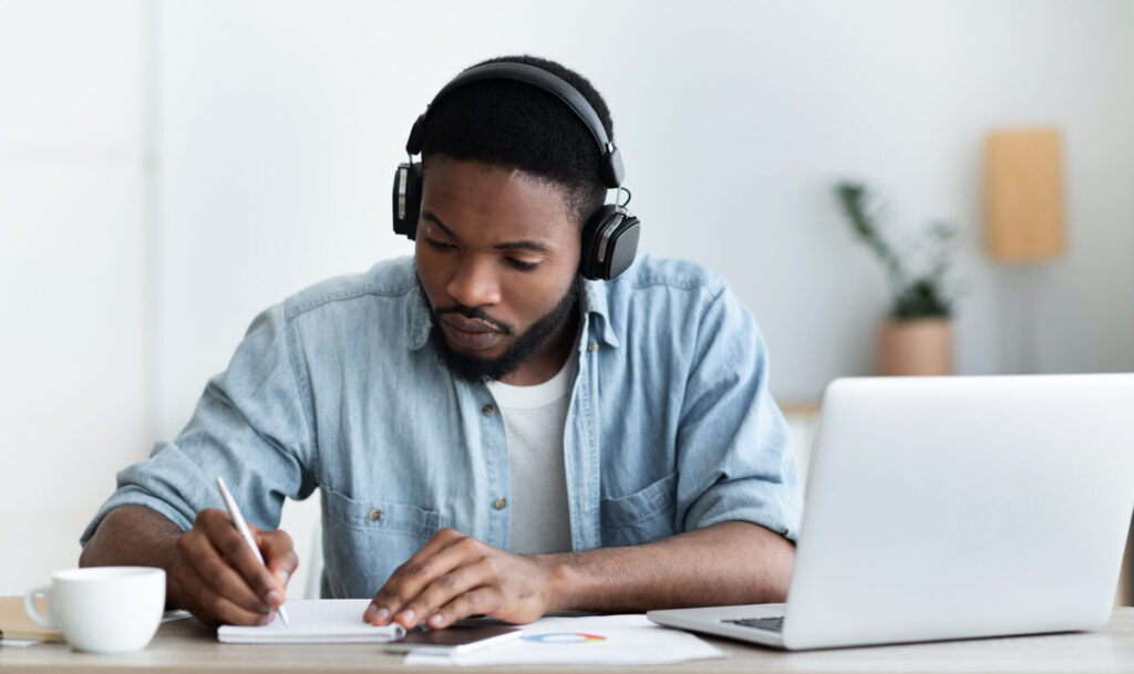 High-speed internet for students in Albany, CA.