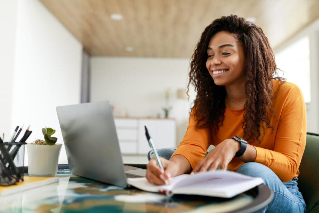 Enjoying Affordable Internet in Antioch from Unwired LTD