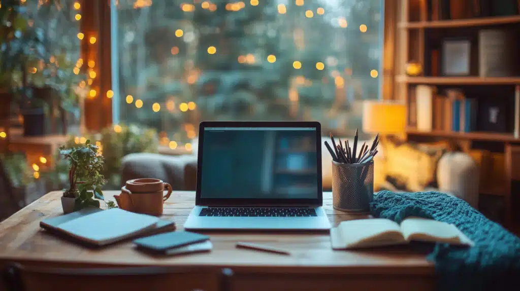 Best high-speed home internet near me