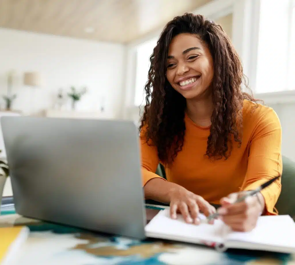 Best Home internet near me