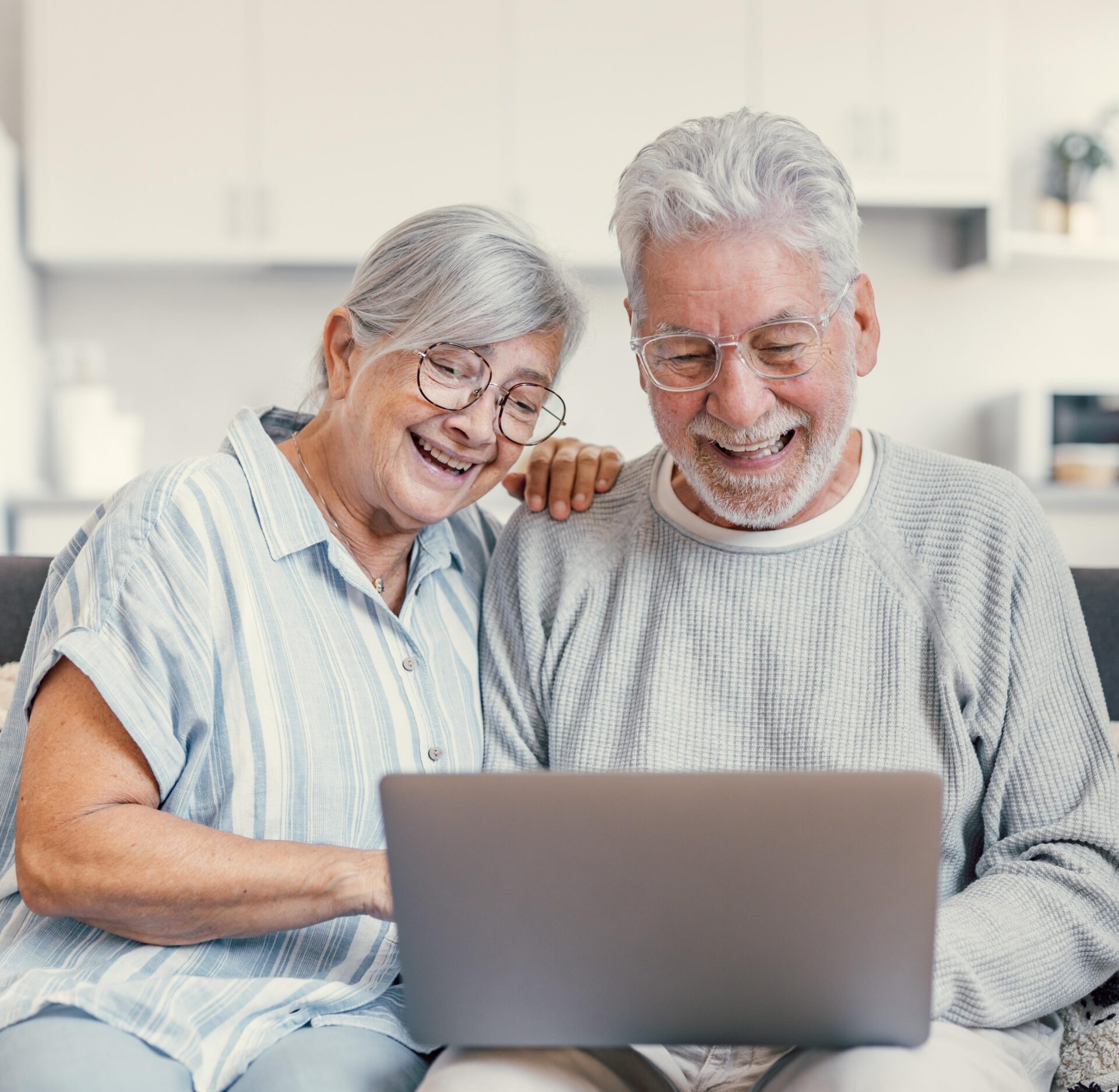 Affordable internet for seniors in briones, ca.