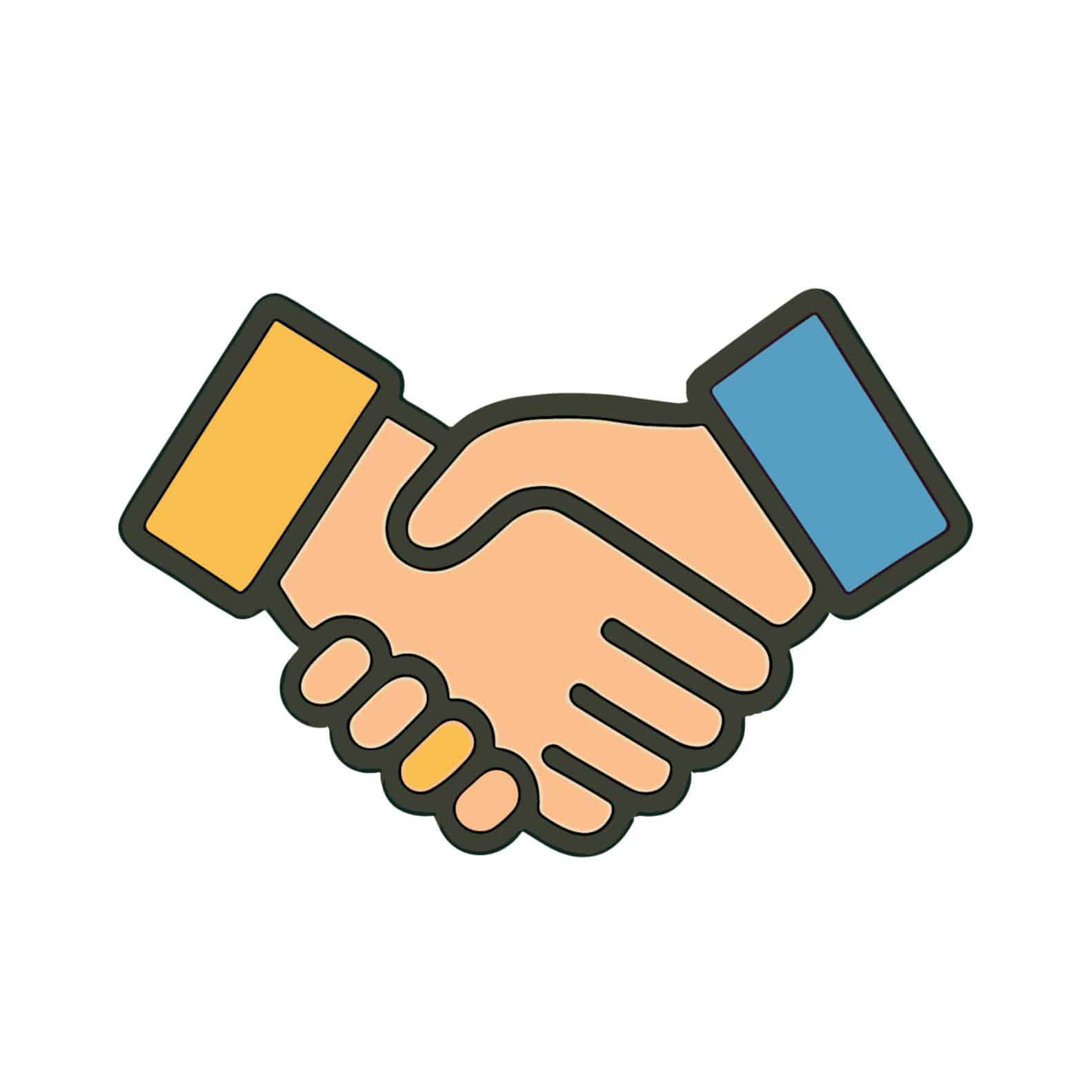 Improving our community