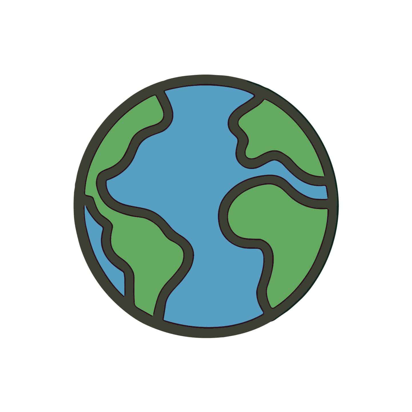 Local Green Business