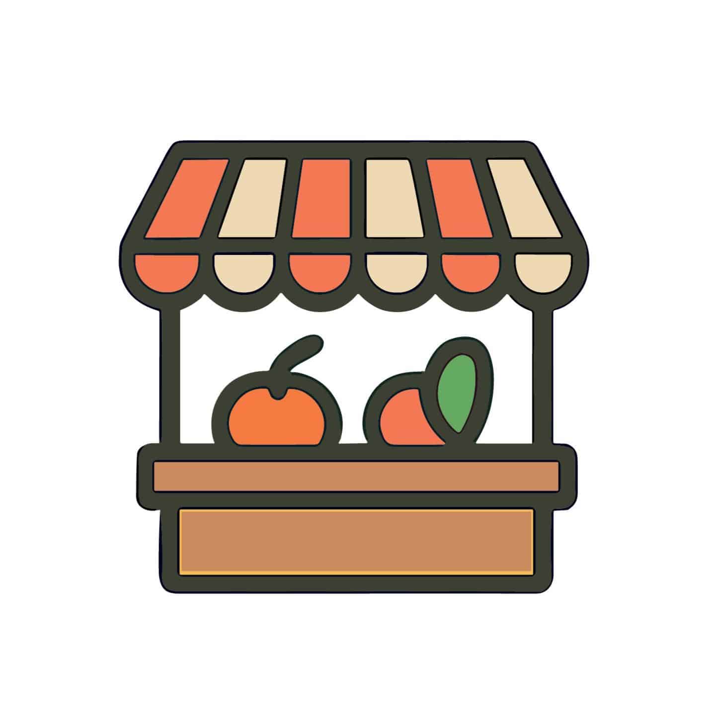 Improving local economy