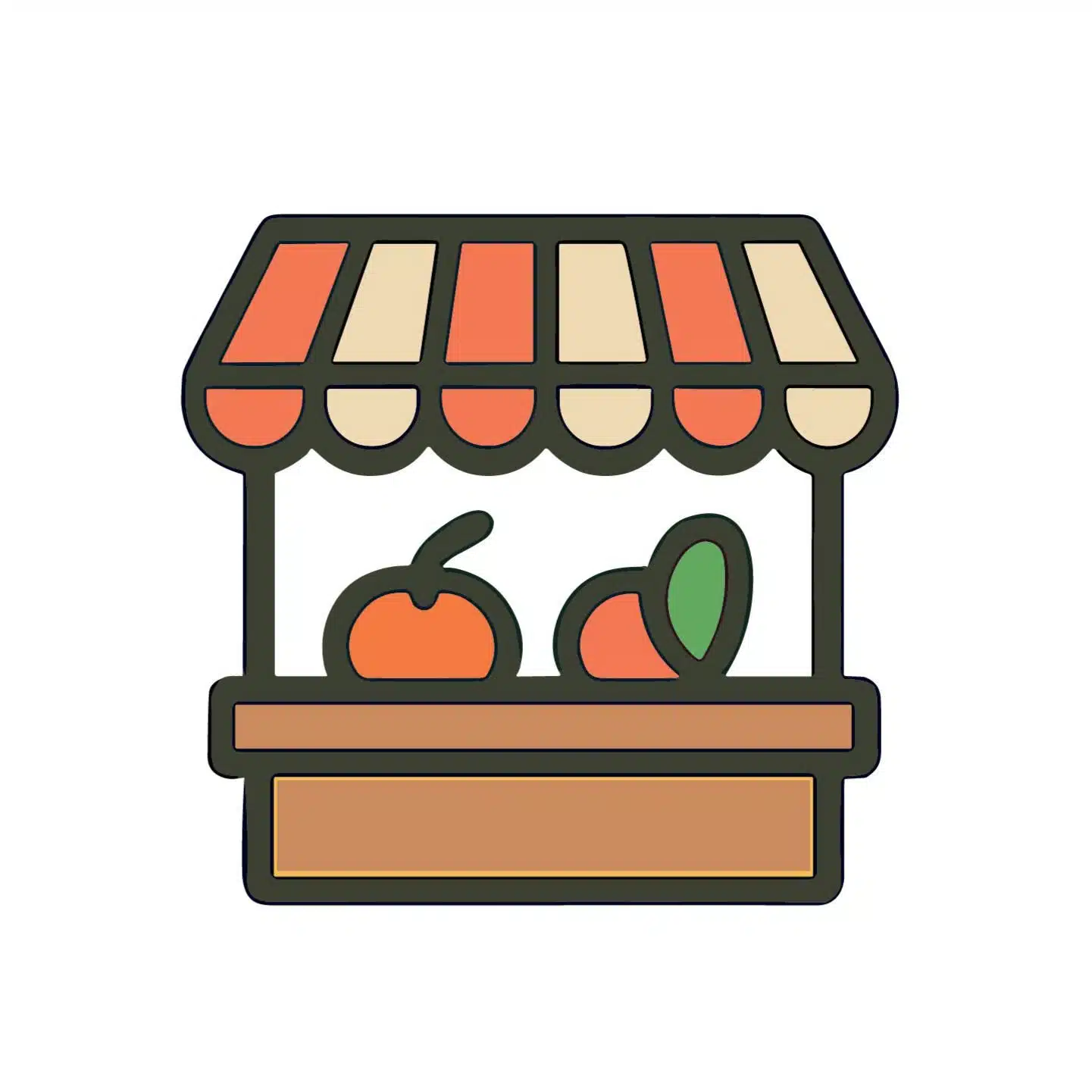 Improving local economy