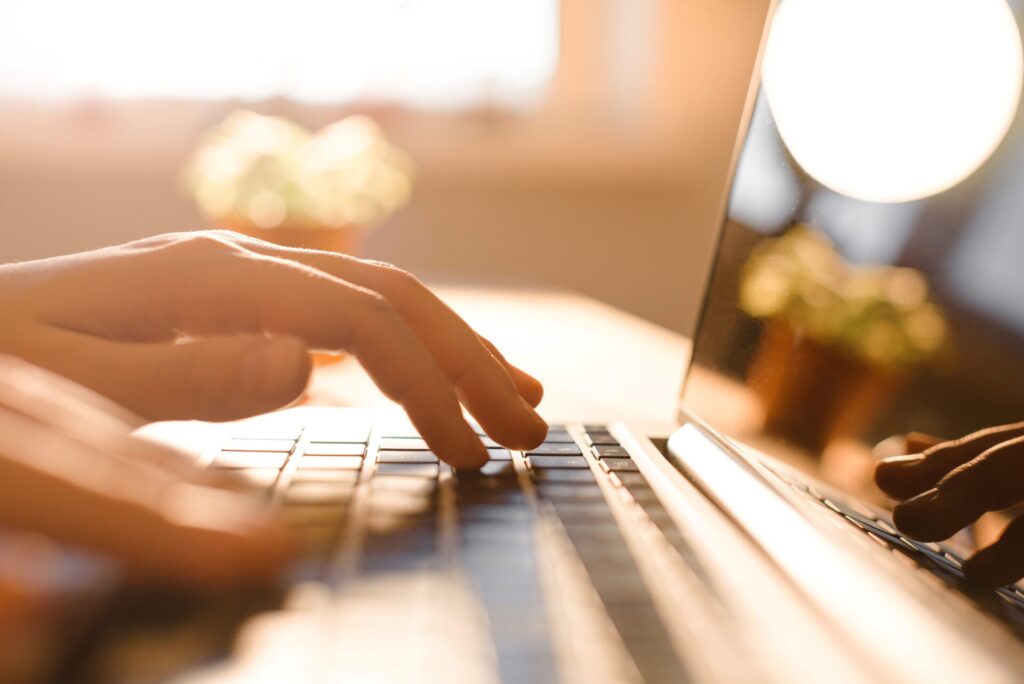 affordable internet in antioch