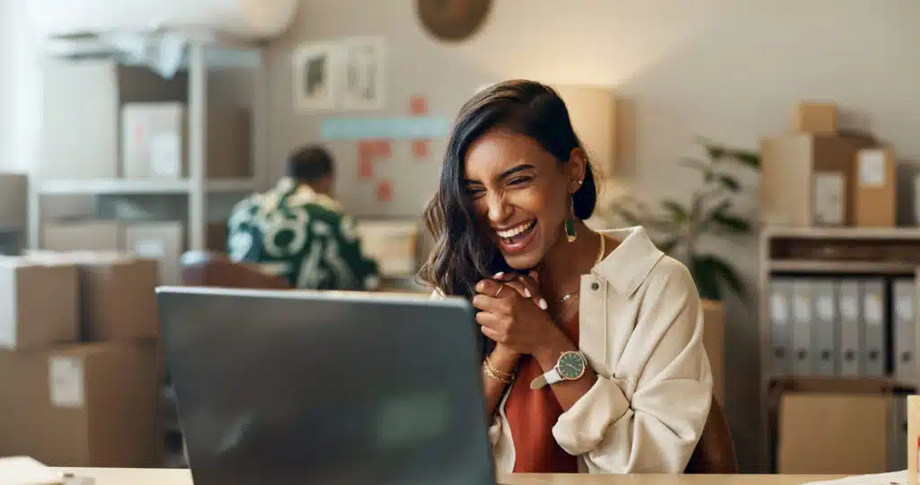Bay Area Internet Service