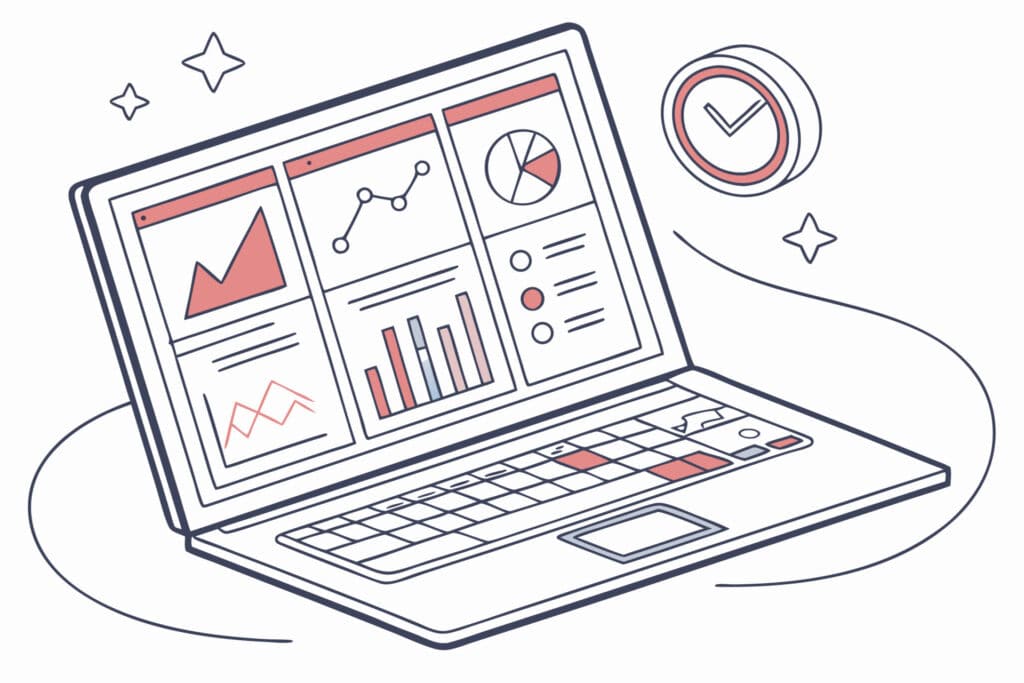 Managing Network Traffic During Peak Hours