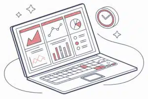 Managing Network Traffic During Peak Hours
