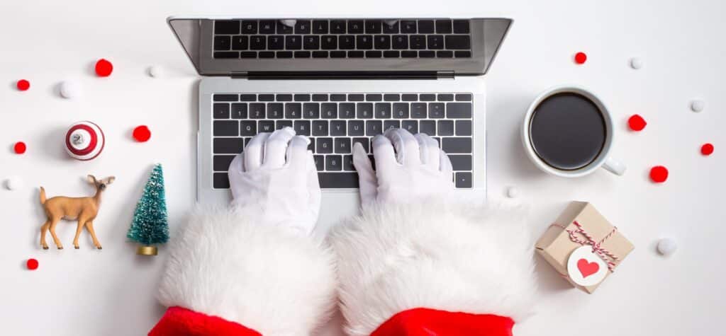 Affordable Bay Area Internet