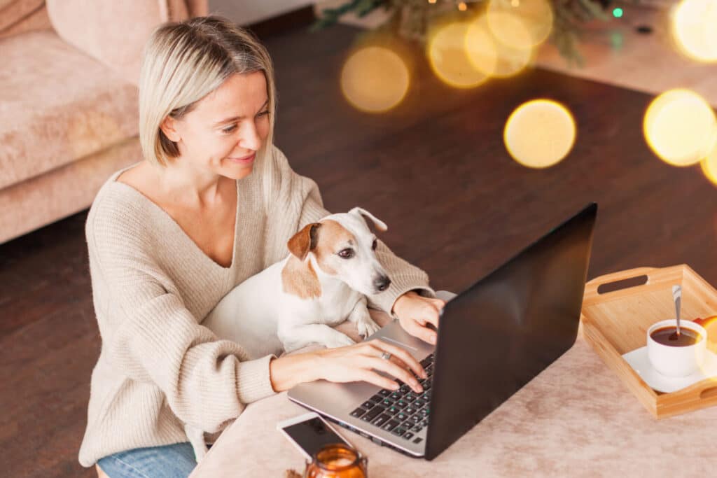 Best Home Internet Bay Area