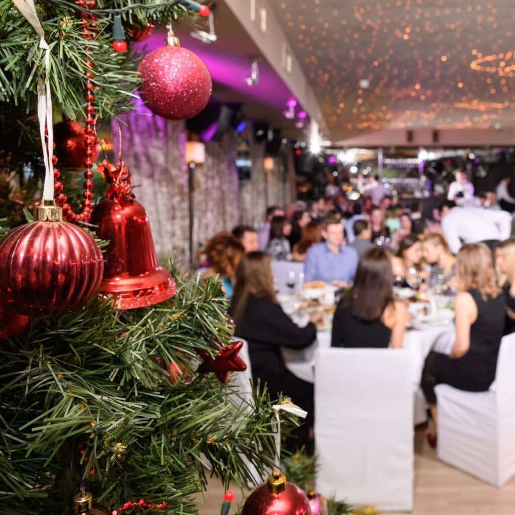 Best Event Internet Bay Area