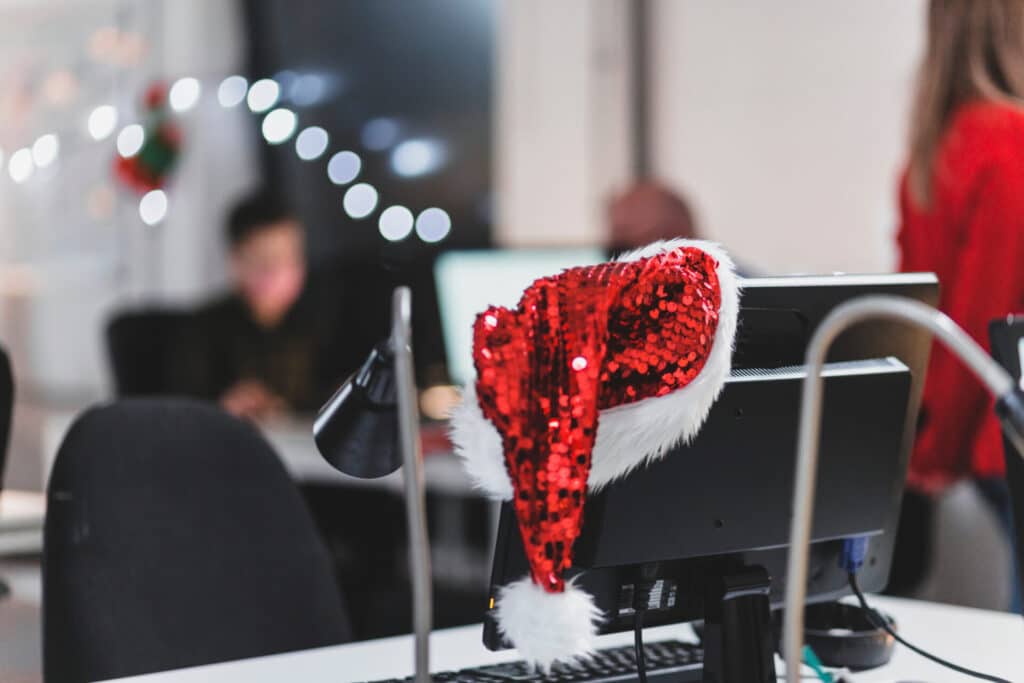 Best business internet Bay Area