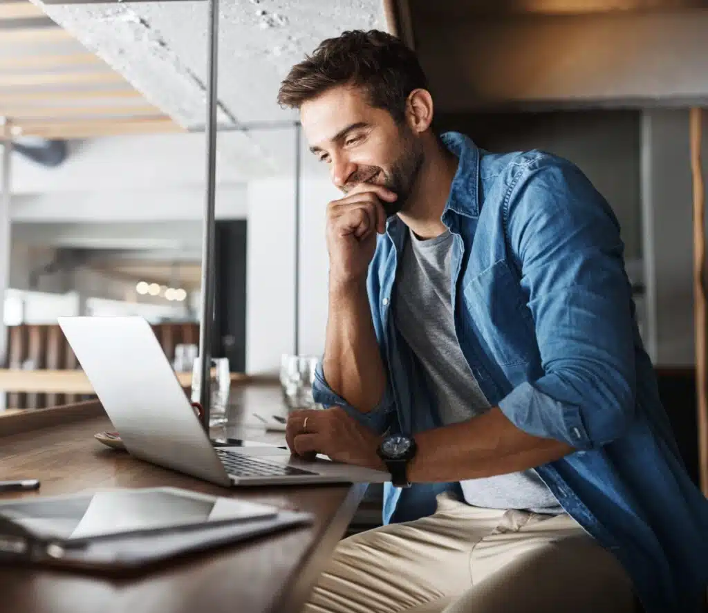 small business internet high-speed internet in the bay area