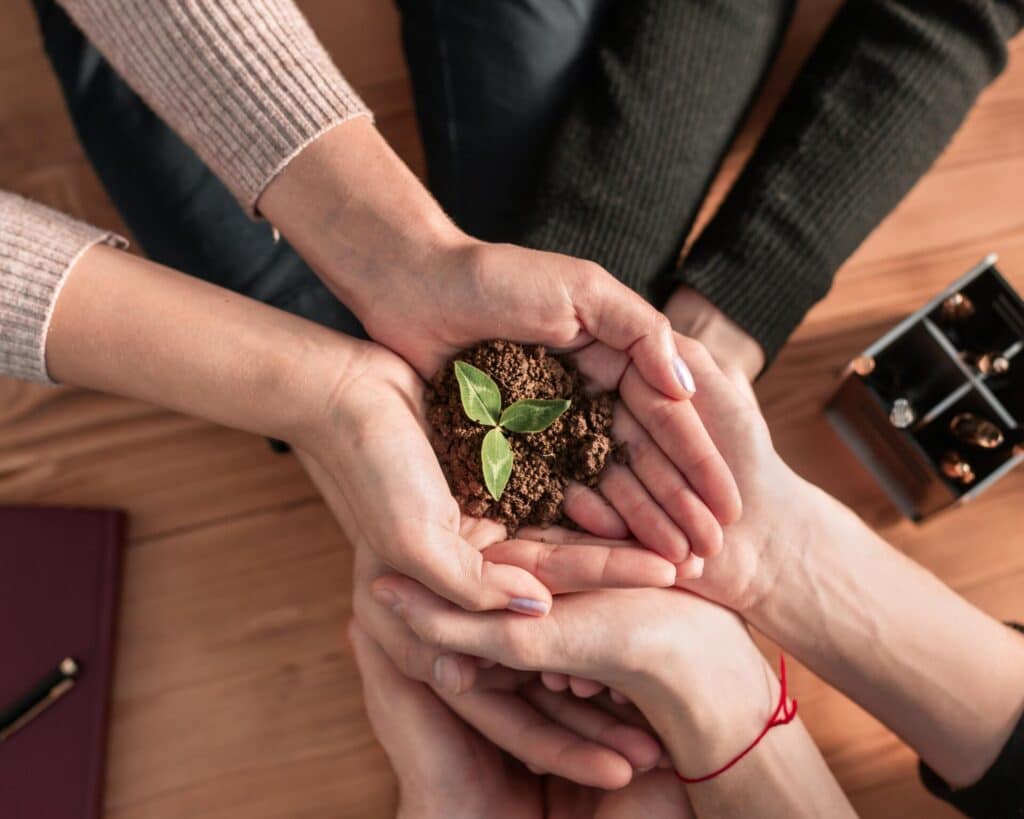 Bay Area Green Business