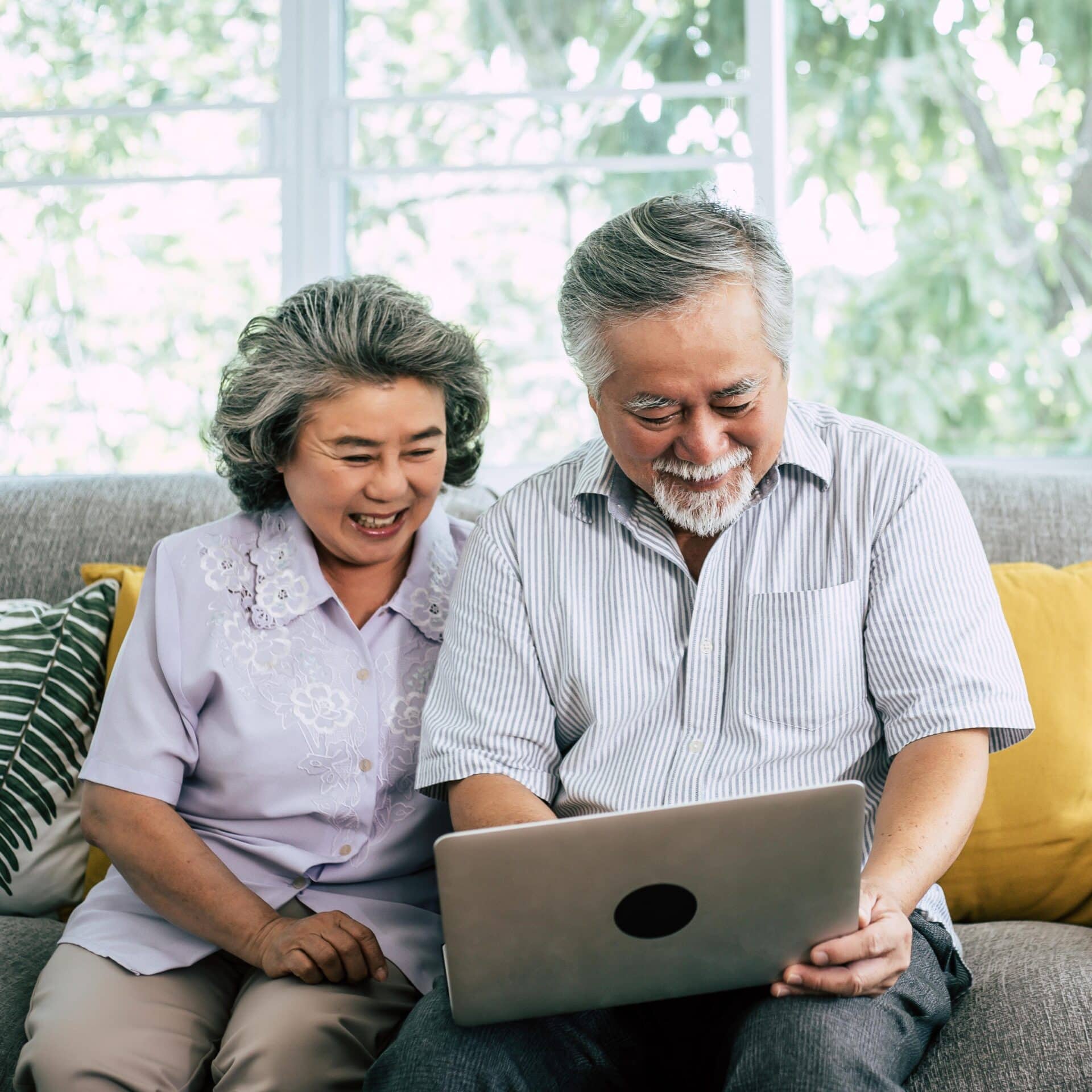 cheap internet in richmond ca