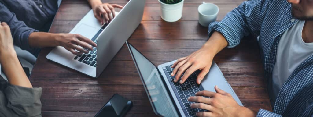 walnut creek business internet