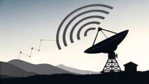 Fixed Wireless vs Cell Phone provider internet