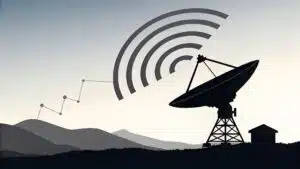 Fixed Wireless vs Cell Phone provider internet