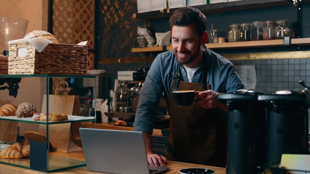small business internet in berkeley